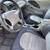 2001 Ford Mustang SVT Cobra Base 2dr Convertible 9 thumbnail