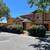 🛑🛑 🏠🔨 New Construction & Remodeling Since 1990 📫🔑 🛑🛑 5 thumbnail