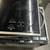 electric cooktop like new 36"wide wolf 1 thumbnail