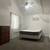 Private Room in Nampa Home 9 thumbnail