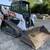 2021 Bobcat T76 with Only 211 Hours!!! 2 thumbnail