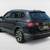 2024 Volkswagen Tiguan AWD All Wheel Drive Certified VW S SUV 8 thumbnail