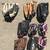 baseball-softball equipment 1 thumbnail