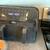Airfryer - Bella 8 qt digital air fryer with dual baskets 1 thumbnail