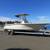 2018 Key West 239 FS w/2020 Yamaha F250 & Trailer 1 thumbnail