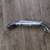 10" Grab Bar For Sale 3 thumbnail
