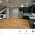 Modern 3B/3BA w/ Attached DOUBLE CAR Garage! AIR CONDITIONING! 1 thumbnail