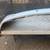 2013-2016 GMC Acadia Rear Bumper 4 thumbnail
