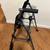 EZ Fold-N-Go Folding Walker (Reg. price was $150) 2 thumbnail