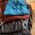 Bag of Men's clothing size Large (pants/shirts) 2 thumbnail