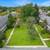 1BD 1BA, Dishwasher, Cable Ready 2 thumbnail