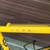 Schwinn Mesa GSX Aluminum 24 Speed Mountain Bike 17 Inch Bicycle 8 thumbnail