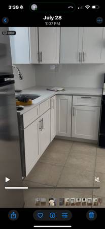 $3,000 / 3br - Apartment college point first floor $3000 (College point)64033456542465122