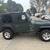 2002 Jeep Wrangler 3 thumbnail