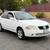 2005 Nissan Sentra Clean Title 1 thumbnail