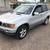 01 BMW X5, 177K, runs and drives, but needs work 1 thumbnail