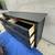 EXCELLENT LARGE CAPACITY 6 DRAWER WOODEN DRESSER CAN DELIVER LOCAL IF NEEDED 5 thumbnail