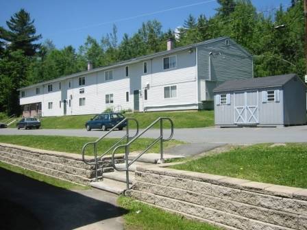 $1,395 / 1br - Accepting Applications Subsidized Housing (Parker Village) (Littleton)63932059221890124