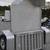 New 2026 Aluma folding stand up motorcycle trailer 4 thumbnail