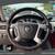 2014 Cadillac Escalade, Premium AWD 79K Miles 17 thumbnail