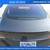 2017 Tesla Model 3 Long Range Sedan 4D 20 thumbnail