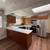 💖✔Spacious 3-Bed Sunnyvale FOR RENT! 3 thumbnail