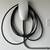 $65 Lighting handyman & electrician-Licensed electrical contractor 2 thumbnail