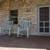 old style Wimberley Cabin near the Blanco 4 thumbnail