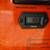 Kohler CK5-5H Portable Diesel Generator – 186 Hours – Great Condition 3 thumbnail