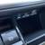 2024 Subaru Outback Premium hatchback Magnetite Gray Metallic 17 thumbnail