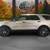 2018 Ford Explorer Sport AWD Cam Navi Pano Heated/Cooling Seats Thir 8 thumbnail