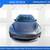 2021 Tesla Model 3 Standard Range Plus Sedan 4D 2 thumbnail