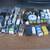 ELECTRICAL  COMPONENTS 1 thumbnail