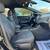 2018 Chevrolet Cruze LT W/ RS Appearance Package - Only 97K Miles! 18 thumbnail