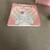 Tickle & Main Everybunny Prays The Praying Musical Bunny, 7" 4 thumbnail