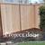 Fence installation/Repair 4 thumbnail