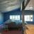 INTERIOR///EXTERIOR PAINTERS, PAINTING, (LOCAL) 11 thumbnail