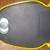Danelectro Tuna Melt tremolo pedal.It is used and missing part of one 7 thumbnail