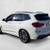 2018 BMW X3 AWD All Wheel Drive M40i SUV NO HAGGLE/SO EASY 7 thumbnail