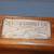 FS/FT 8' A E Schmidt METEOR Pool Table MCM 4 thumbnail
