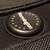 Kensington Contour Pro Case / Laptop Carry Bag 2 thumbnail