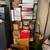 Massive Pickers & Diggers Estate Sale Entire House 21 thumbnail