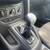 2012 Ford Focus - LOW DOWN!  EXTRA CLEAN! 12 thumbnail
