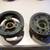 Ford Small Block V8 Harmonic Balancer  and Dampers :  289, 302, 351 6 thumbnail