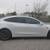 2020 Tesla Model 3 AMAZING CONDITION * NO GIMMICKS / REAL PRICE * 16 thumbnail