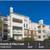 Zoom on over for a look at our great 1 bed, 1 bath! 800 Sq Ft! 1 thumbnail