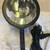 Q - BEAM GE 12V AUTOMOBILE SPOTLIGHT HANDHELD LIKE NEW 2 thumbnail