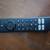 32inch TOSHIBA SMART TV 6 thumbnail