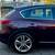 Infiniti EX35 94k milles 6 thumbnail