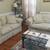 living room set, sofa, love seat, ottoman 7 thumbnail